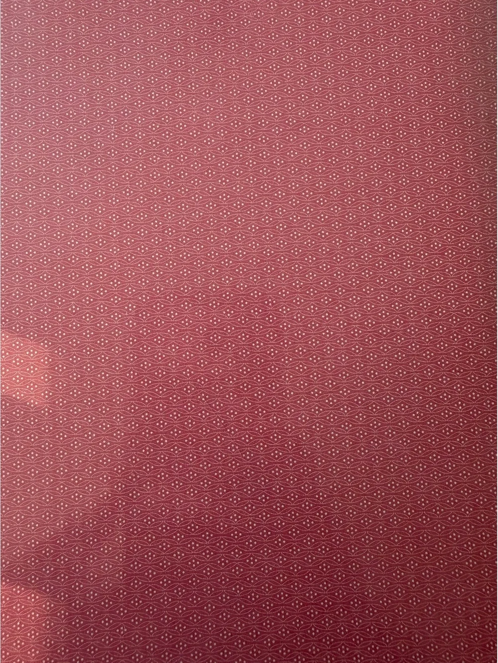 Stampin’ Up Everyday Enchantment Designer Series Paper 12x12
